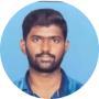 freelancers-in-India-Data-Entry-Tiruvallur-Vignesh-S-