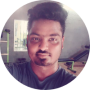 freelancers-in-India-Data-Entry-Salem-Subhash-S