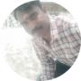 freelancers-in-India-Data-Entry-Vellore-Purushothaman.G