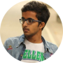 freelancers-in-India-Content-Writing-Mumbai-MANISH-ROHRA