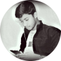 freelancers-in-India-Website-Design-Haldibari,-West-Bengal-Rup-Biswas