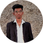 freelancers-in-India-Logo-Design-Mumbai-Pratham-Rathod