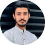freelancers-in-India-Web-Development-Lahore-Safdar-Awan-