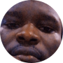 freelancers-in-India-UI-Designer-Lagos-Oluwatobi-Ilawole