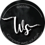 freelancers-in-India-Frontend-Development-Kolkata-Shibnath-chakraborty