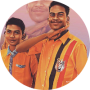 freelancers-in-India-Graphic-Design-Bihabal-Metro-Dynamite-