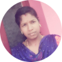 freelancers-in-India-Typing-Valappady-Sudha-p-