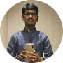 freelancers-in-India-PHP-Vijayawada-Venkata-Naga-Sai-Anumukonda-