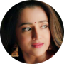 freelancers-in-India-Typing-Sattur-Shenbagaraj-M