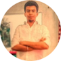 freelancers-in-India-Data-Entry-Madurai-s.p.madhusugan