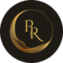 freelancers-in-India-Graphic-Design-Pune-Siddharth-waghmare