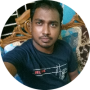 freelancers-in-India-Graphic-Design-Dhaka-MD.-Sayzed-porosh