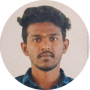 freelancers-in-India-Data-Entry-Theni-PRAVEEN-KUMAR-B-