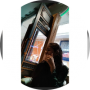 freelancers-in-India-Data-Entry-Chennai-Shrija
