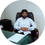 freelancers-in-India-Content-Writing-Wah-Cantt-Zubair-Ali