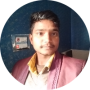 freelancers-in-India-Data-Entry-Delhi-Rupak-Kumar