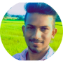 freelancers-in-India-Typing-Chennai-Kanniyappan-K-