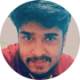 freelancers-in-India-Graphic-Design-Tinsukia-Muhammad-Osama