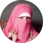 freelancers-in-India-Graphic-Design-Sheikhupura-Sonia-Shahzadi