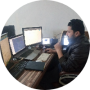 freelancers-in-India-Website-Design-Islamabad-Muhammad-Ameen