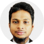freelancers-in-India-Graphic-Design-Dhaka,-Bangladesh-Md-imran-mollah