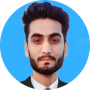 freelancers-in-India-WordPress-Islamabad-Raja-Hamza-Raheem-
