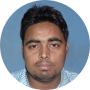 freelancers-in-India-WordPress-Kolkata-khurshid-alam