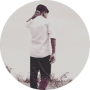 freelancers-in-India-Data-Entry-Ramanathapuram-Ganesh-Kumar