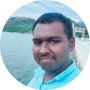 freelancers-in-India-Data-Entry-Coimbatore-manoj-kumar