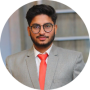 freelancers-in-India-website-developer-Karachi-Haroon-Ali-