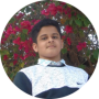 freelancers-in-India-Graphic-Design-Assam-Ehan-Ahmed-khanikar