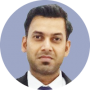 freelancers-in-India-Technical-Writing-Delhi-Preetam-Singh-