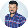 freelancers-in-India-Data-Entry-Paramakudi-K.jegajothika