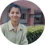 freelancers-in-India-Data-Entry-Delhi-Suman-panwar-