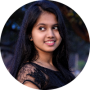 freelancers-in-India-Data-Entry-Chennai-NIVEDHITHA-P