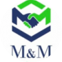 freelancers-in-India-Chartered-Accountant-Coimbatore-CA-Maragathamani-