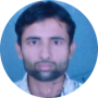 freelancers-in-India-General-Office-Bahraich-Ashok-Kumar-Pandey