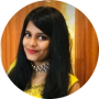 freelancers-in-India-Book-Artist-Kolkata-Anjali-Sonkar