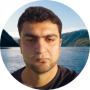 freelancers-in-India-.NET-karachi-Bilal-Hassan