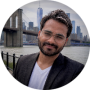 freelancers-in-India-Graphic-Design-Delhi-Monish-Gautam-