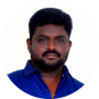 freelancers-in-India-Frontend-Development-Chennai-Pandiyan