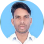 freelancers-in-India-Website-Design-Noida-Sunil-Kumar
