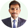 freelancers-in-India-Chartered-Accountant-Gurgaon-Pushpendra-Kumar-Kushwaha