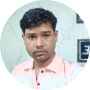 freelancers-in-India-Website-Design-Gurgaon-Bhagirath-Saini-