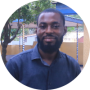 freelancers-in-India-Website-Design-Accra-RICHARD-HAMMOND
