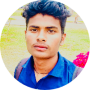 freelancers-in-India-Graphic-Design-Jind-Ajay