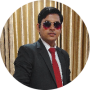 freelancers-in-India-Graphic-Design-Raipur-Shashank-Chauhan