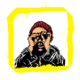 freelancers-in-India-Graphic-Design-Ambala-Deepak-Kumar-