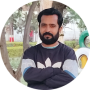 freelancers-in-India-Data-Entry-FIROZPUR-Akash-Arora