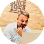 freelancers-in-India-Digital-Marketing-Delhi-Shivdeep